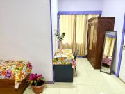 Top Apia