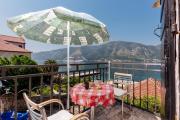 Top Kotor