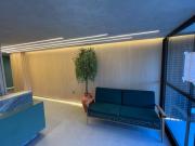 Flat Season com Jacuzi