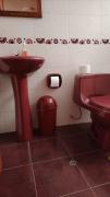 Top Huaraz