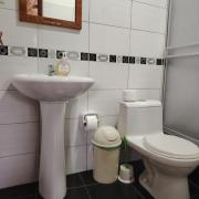Top Huaraz
