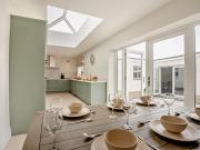 Top Morfa Nefyn Top Morfa Nefyn