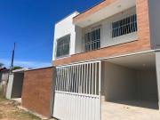 Casa de Praia Castanheiras