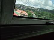 Top Baguio