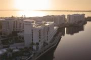 Top Punta Gorda