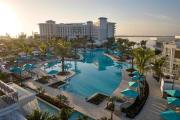 Top Punta Gorda