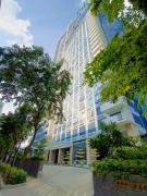 U112 - 38 Park Avenue IT Park Newly Furnished