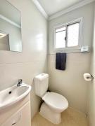 Kalgoorlie Caravan Park