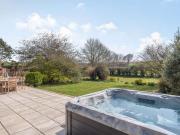 5 Bed in Southrepps 87444