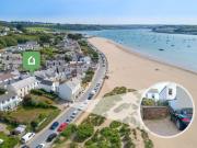 4 bed property in Instow Devon 59699