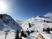 Top Avoriaz
