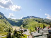 Top Avoriaz
