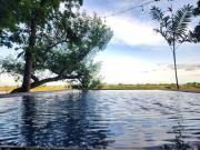 Top Arayat