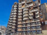 Top Avoriaz