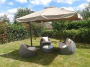 Top Thevet-Saint-Julien