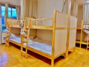 三陸アクティブ