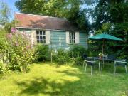 Top Bassenthwaite Lake