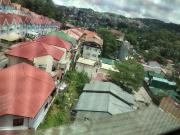 Top Baguio