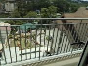 Top Baguio