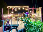 Homestay NAD nguyên căn tại Phan Thiết