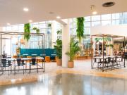 Top Fontenay-sous-Bois