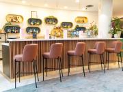 Mercure Paris Val de Fontenay