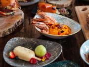 Top Fontenay-sous-Bois