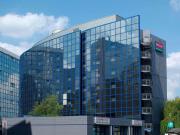 Top Fontenay-sous-Bois