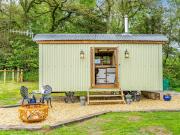 1 Bed in Freshwater East 83421