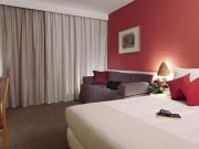 Top Vila Nova de Gaia