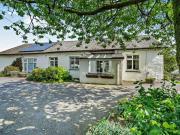 2 Bed in Hawkshead oc-llh01