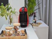 Apê Boutique- Elegância e Conforto