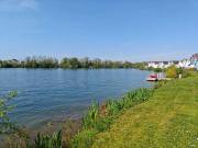 Top South Cerney