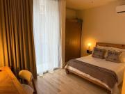 Top Playa del Carmen