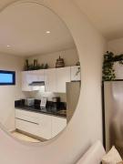 Top Playa del Carmen