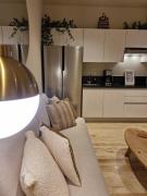 Top Playa del Carmen