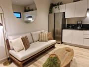 Top Playa del Carmen