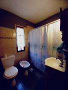 Top Villa Santa Cruz del Lago