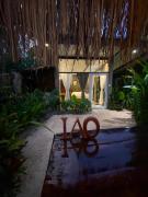 New native buotique resort