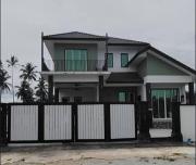 Top Kuala Terengganu