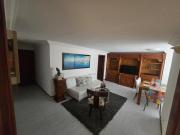 Top Cartagena de Indias