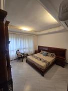 Top Cartagena de Indias