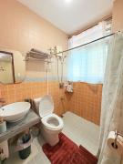 Top Baguio Top Baguio