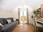 1 Bed in Teviothead 75346 1 Bed in Teviothead 75346