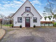 1 Bed in St Monans 85554