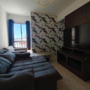 Apt Acolhedor Centro SP luz Brás e Bom Retiro