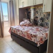 Apt Acolhedor Centro SP luz Brás e Bom Retiro