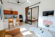 Top Canggu