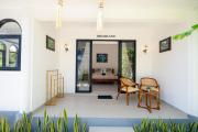Top Canggu