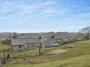 3 Bed in Bala 91365 3 Bed in Bala 91365